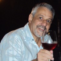 Profile Picture of Mario Guillermo Cantero (@mario-guillermo-cantero) on Quora