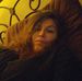 Profile Picture of Michelle Lampugnale (@michelle.lampugnale) on Facebook