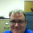 Profile Picture of Jim Gooch (@jimgooch) on Instagram