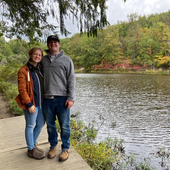 Emma Etchason - Poshmark Profile Picture of Emma Etchason (@emmaetchason) on Poshmark