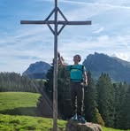 Profile Picture of Peter Egloff (@peti.egloff) on Facebook