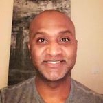 Profile Picture of Linton Keith Goodly (@lintongoodly) on Instagram