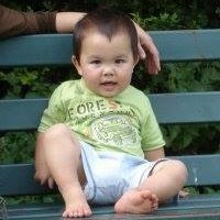 Profile Picture of Paul Vine (@paul-vine-5) on Quora