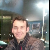 Profile Picture of Martin Zurawski (@martinzurawski5532) on Youtube