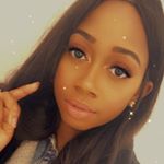 Profile Picture of Melissa A. Codner (@melissa.co_) on Instagram