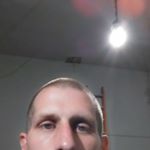 Profile Picture of Joshua Mccullough (@joshua.mccullough.583) on Instagram