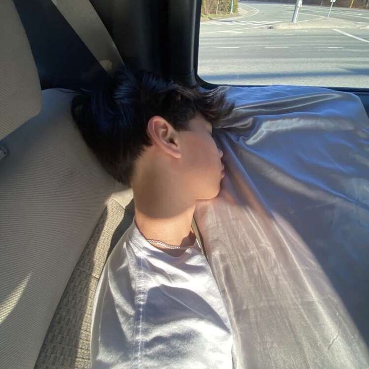 Profile Picture of Kevin (@kevin.colmer) on Tiktok