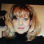 Profile Picture of Kim Crespo (@kimrcrespo) on Instagram