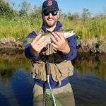 Profile Picture of Eric Proulx (@ericmproulx) on Instagram