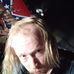 Profile Picture of Grant Burch (@Grant-Burch) on Facebook