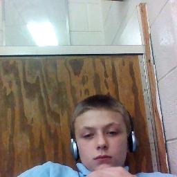 Justinbeideman - Twitter Profile Picture of Justinbeideman (@justinbeideman) on Twitter