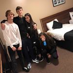 Profile Picture of Renee (@reneekeating45) on Instagram