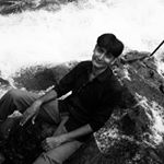 Profile Picture of ashish soni (@ashish_soni14) on Instagram