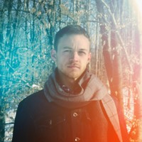 Profile Picture of Mark Voelker (@mark-voelker-1) on Quora