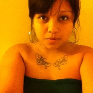 Profile Picture of Kenia R (@337827317) on Myspace