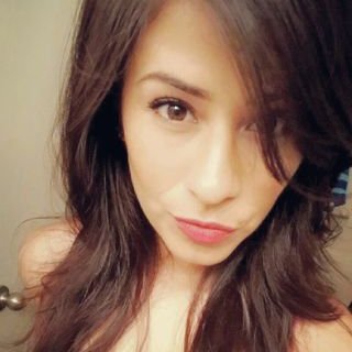 Profile Picture of Elizabeth Barrios (@billythegirl23) on Twitter