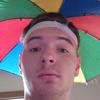 Profile Picture of Josh Buchanan (@@josh.buchanan) on Tiktok