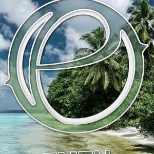 Profile Picture of Rebeca Weber (@rebecaweber1864) on Twitter