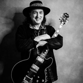 Profile Picture of RJ Howson (@rjhowson) on Instagram