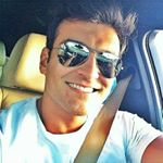 Profile Picture of David verdier (@d_verdier47) on Instagram