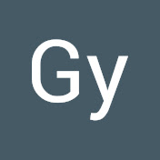 Profile Picture of Gypsy Perry (@gypsyperry8614) on Youtube