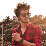 Profile Picture of Ankur Chandramore (@ankur.ac) on Instagram