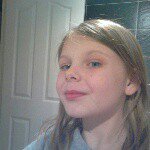 Profile Picture of rubs (@rubynunn40) on Instagram