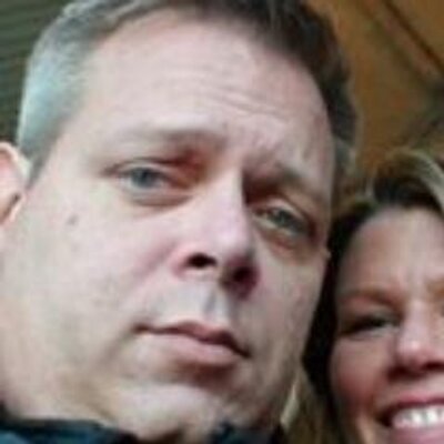 Profile Picture of Michael Poremba (@MichaelPoremba) on Twitter