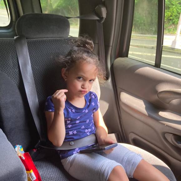 Profile Picture of Jaronzia Fletcher (@jaronziaf93) on Poshmark