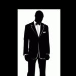 Profile Picture of Joey Thornton (@thetimelessgentleman) on Instagram