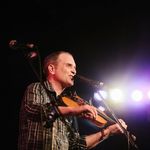 Profile Picture of Jeremy Greenhouse (@jeremygreenhouse) on Instagram