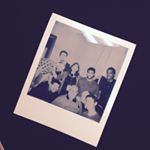 Profile Picture of Alex Haller (@whaat_its_alex) on Instagram