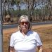 Profile Picture of Gail Oglesby (@gail.oglesby.121) on Facebook