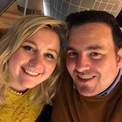 Profile Picture of Phillip Lloyd Tate (@Phill_Tate85) on Twitter