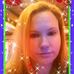 Profile Picture of Kevin Totty (@kevin.totty.75) on Facebook