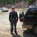Profile Picture of Lawrence Nadeau (@lawrence.nadeau.7) on Facebook