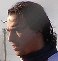 Profile Picture of Jordi López (footballer)on Wikipedia