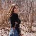 Profile Picture of Raquel Johnson (@raquel.johnson.5621) on Facebook