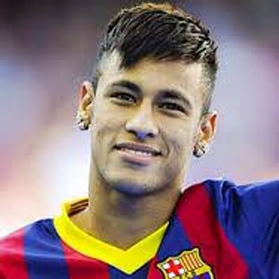 Profile Picture of Dimitris Papadakis (@dimitrispapada6) on Twitter