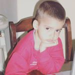 Profile Picture of ben delvalle 🇩🇴🇨🇷 (@benjamin_nathaniel_) on Instagram