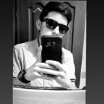 Profile Picture of Alex Fiallos (@alex.fiallos) on Instagram