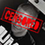 Profile Picture of Marco F. (@Mark Ken) on Flickr