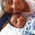 Profile Picture of Carla Lima (@carla.lima.735944) on Facebook
