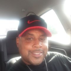 Profile Picture of Marcus Finnie (@marcusfinnie5) on Tiktok