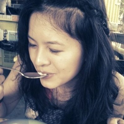 Profile Picture of Rosa Cheng (@kidsion) on Twitter