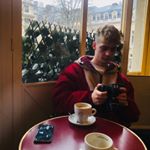 Profile Picture of George Irwin (@george.visuals) on Instagram