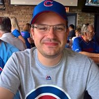 Julian Fietzek - Quora Profile Picture of Julian Fietzek (@julian-fietzek) on Quora