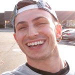 Profile Picture of Brandon Terpstra (@brandonterpstra) on Instagram
