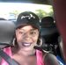 Profile Picture of Temara Jean Mcmurry (@Temara-Jean-Mcmurry) on Facebook