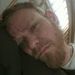 Profile Picture of Brad Denson (@renubradley1978) on Pinterest